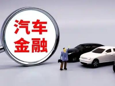 邵东押车贷款不是本人可以么?